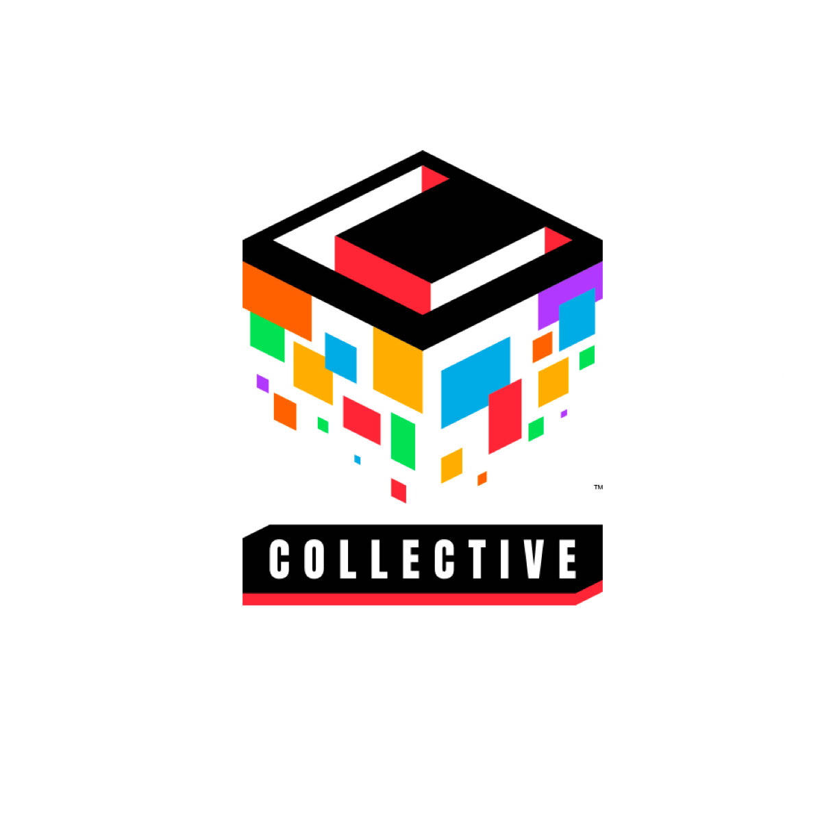 Square Enix Collective